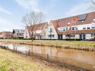 Gele Rijderspad 61, 3902 JK Veenendaal