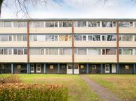 Varenkamp 217, 7815 CE Emmen