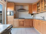 Mauritslaan 34, 3454 XS De Meern