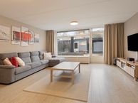 Naardenstraat 89, 5045 MJ Tilburg