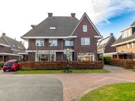 Sijgerscampe 26, 9751 MD Haren (GR)