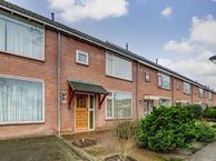 Korhoenlaan 23, 6641 XP Beuningen (GE)