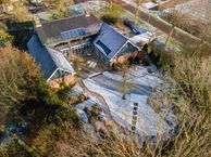 De Buurt 23, 1606 AC Venhuizen