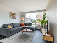 Prins Bernhardlaan 59, 2231 VL Rijnsburg