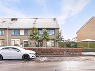 Arenberglaan 394, 4822 ZS Breda