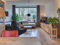 Eisenhowerlaan 47, 3844 AS Harderwijk