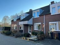 Boutestraat 61, 6071 JR Swalmen