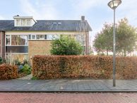 Doorwerthstraat 22, 4834 PN Breda