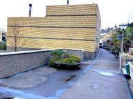 Leeuwenburg 19, 2402 RK Alphen aan den Rijn