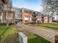 Sickengaoord 247, 8471 BS Wolvega