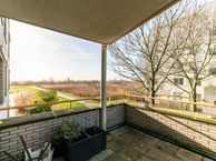 Straat van Ormoes 61, 2622 KC Delft