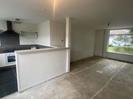 C.D.Tuinenburgstraat 308, 3078 GJ Rotterdam