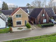 Oude Kerkweg 46, 8051 KZ Hattem