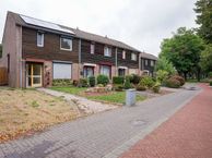 Rijksweg Zuid 241, 6134 AC Sittard