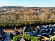 Parallelweg 123, 3903 BG Veenendaal