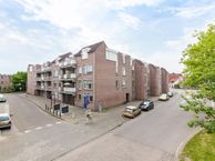 Meijer van Leeuwenstraat 48, 5348 JW Oss