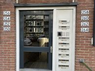 Koningin Julianastraat 260, 7415 GS Deventer