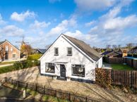Molenstraat 4, 4021 GD Maurik