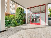 Julianalaan 7, 3722 GB Bilthoven