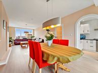 Bruijnings Ingenhoeslaan 194, 2273 KW Voorburg