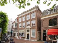 Ramen 35 A, 1621 EK Hoorn (NH)