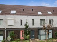 Schuddebeursstraat 37, 2729 LK Zoetermeer