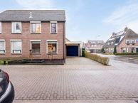 Roerstraat 9, 4535 GM Terneuzen