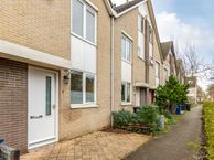 Ennemaborgstraat 9, 1333 VJ Almere