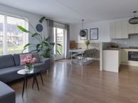 Groene Kikker 4, 1422 ZP Uithoorn