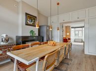 Lumeijstraat 46 2, 1056 VZ Amsterdam