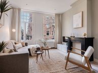 Pieter Langendijkstraat 46 I, 1054 ZC Amsterdam