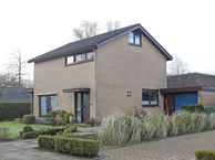 Ruiterstraat 6, 9285 RX Buitenpost