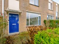 Rosmolenstraat 23, 1333 AC Almere