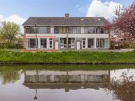 Westerhof 37, 2987 XS Ridderkerk