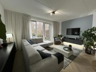 Blauwgraspad 14 A, 6841 BL Arnhem