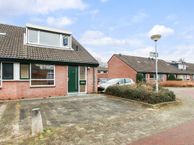 Prattenburg 53, 3328 WC Dordrecht