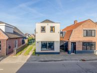 van der Duinstraat 52, 5161 BR Sprang-Capelle