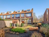 Marijkestraat 25, 1141 EZ Monnickendam