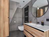 De Ranitzstraat 5 B, 9721 GE Groningen