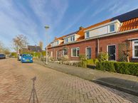 West Kluinveenweg 16, 7641 AR Wierden