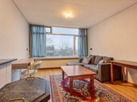 Calkoenstraat 39, 7906 BL Hoogeveen