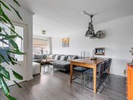 Lindenlaan 5, 3911 EG Rhenen