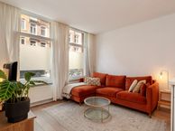 Van Bossestraat 45 H, 1051 JT Amsterdam