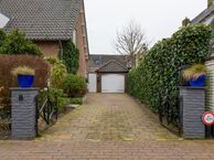 Jordaan 8, 1251 PC Laren (NH)