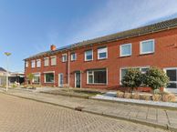 Gaardenweg 32, 7468 EX Enter