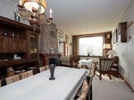 Willem de Zwijgerlaan 44, 4532 BD Terneuzen