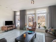 Einsteinhage 8 a, 8302 WN Emmeloord