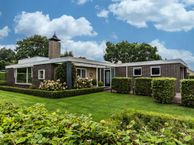 Constantijn Huygenslaan 2, 9673 HC Winschoten