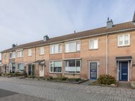 Frans Halsstraat 40, 7482 XP Haaksbergen