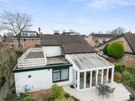 Mozartstraat 10, 6566 DP Millingen aan de Rijn